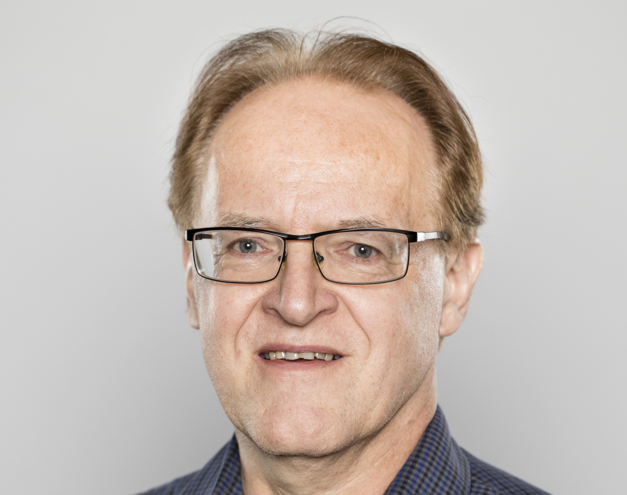 Månedens innovatør november Ard Innovation